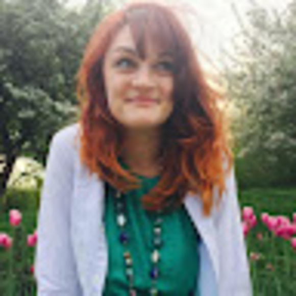 Meet your Posher, Micaeli - Picture 1 of 1